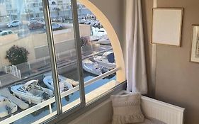 Logement Entier 6 Pers A 500M De La Plage